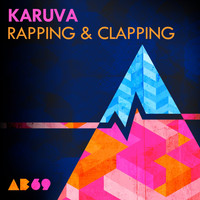 Karuva - Rapping & Clapping