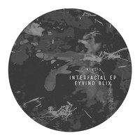 Eyvind Blix - Interfacial EP