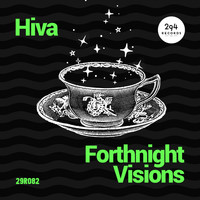 Hiva - Forthnight Visions