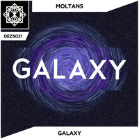 Moltans - Galaxy