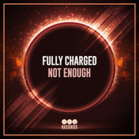 Fully Charged - Not Enough