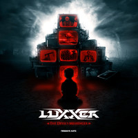 Luxxer - The Devil's Messenger