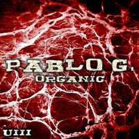 Pablo G. - Organic