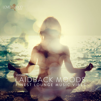 Various Artists - Laidback Moods, Vol. 11