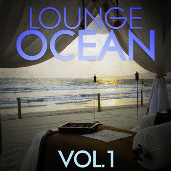Various Artists - Lounge Ocean, Vol. 1
