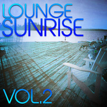 Various Artists - Lounge Sunset, Vol. 2
