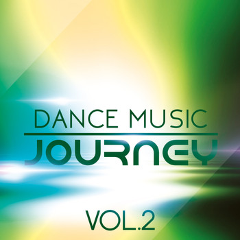 Various Artists - Dance Music Journey, Vol. 2