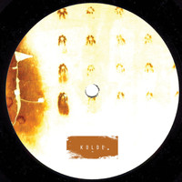 Kolde - Vision