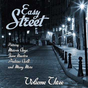 Various Artists - Easy Street Vol. 3