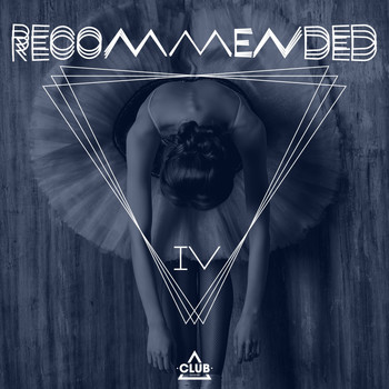 Various Artists - Recommended, Vol. 4