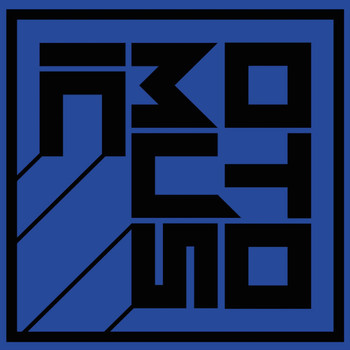 DJ Dextro - Next Stop/Message