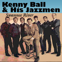 Kenny Ball & His Jazzmen - Swannee River