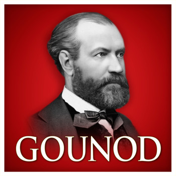 Various Artists - Gounod (Red Classics)