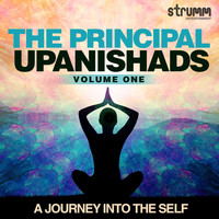 Ved Vrind - The Principal Upanishads, Vol. 1