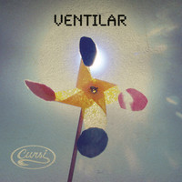 Cursi - Ventilar