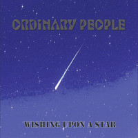 Ordinary People - Wishing Upon a Star
