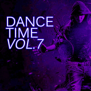 Various Artists - Dance Time Vol. 7