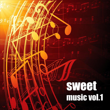 Various Artists - Sweet Music Vol. 1