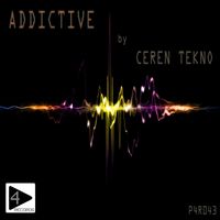 Ceren Tekno - Addictive