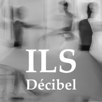 ILS - Décibel (Genetic Power Radio Mix)