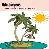 Udo Jürgens - Die Insel des Glücks