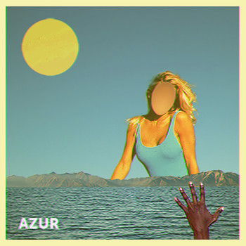 Azur - AZUR