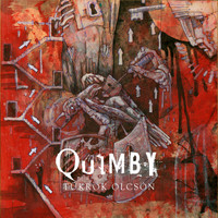 Quimby - Tükrök Olcsón