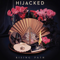 Hijacked - Rising Path
