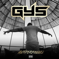 GYS - Antipersonnel (Explicit)