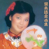 鄧麗君 - 閩南語金曲集