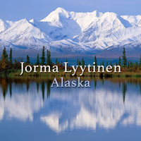 Jorma Lyytinen - Alaska