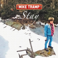 Mike Tramp - Stay