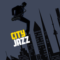 New York Jazz Ensemble - City Jazz