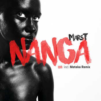 Marst - Nanga
