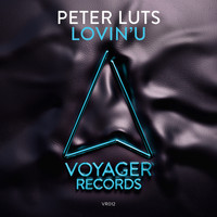 Peter Luts - Lovin' U