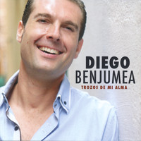 Diego Benjumea - Trozos de Mi Alma