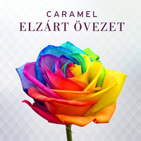 Molnár Ferenc Caramel - Elzárt Övezet