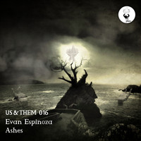 Evan Espinoza - Ashes