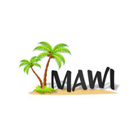 Mawi - Mandale Cumbia