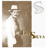 Luis Silva - Enamorado de Ti