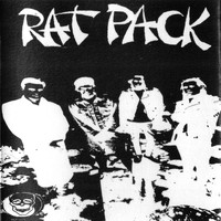Rat Pack - Rat Pack Punk (Explicit)
