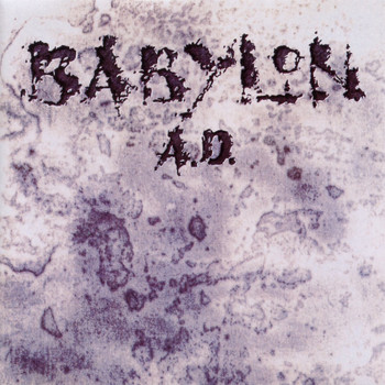 Babylon A.D. - Babylon A.D.