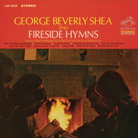 George Beverly Shea - Sings Fireside Hymns