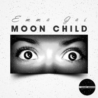 Emma Jai - Moon Child