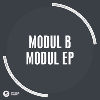Modul B - Modul EP