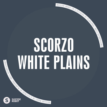 Scorzo - White Plains