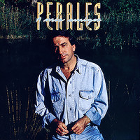 José Luis Perales - A Mis Amigos