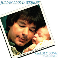 Julian Lloyd Webber - Cradle Song