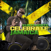 Kunta Kente - Celebrate Jamaica
