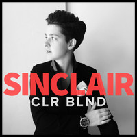 Sinclair - CLRBLND
